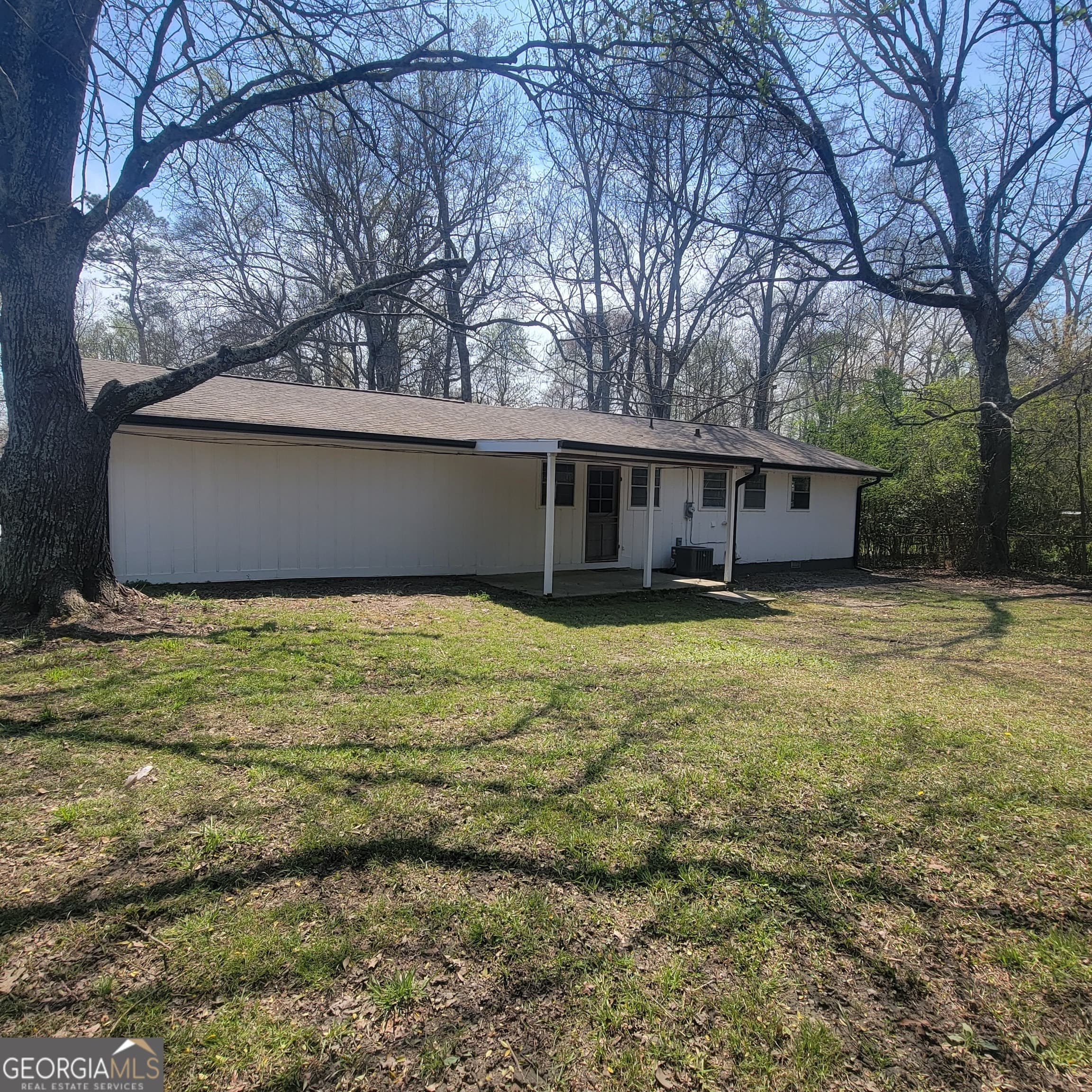 118 Meadows Ct — photo 26