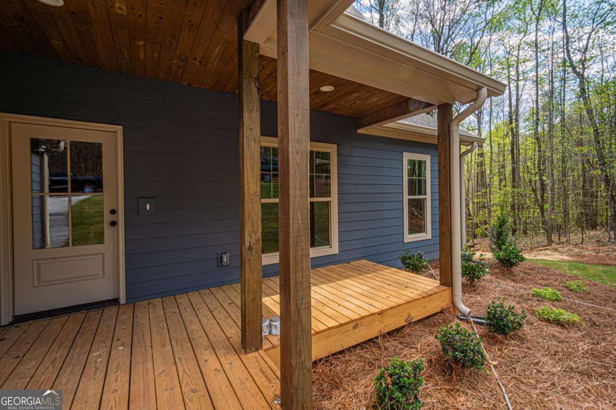 135 Rocky Branch Dr — photo 79