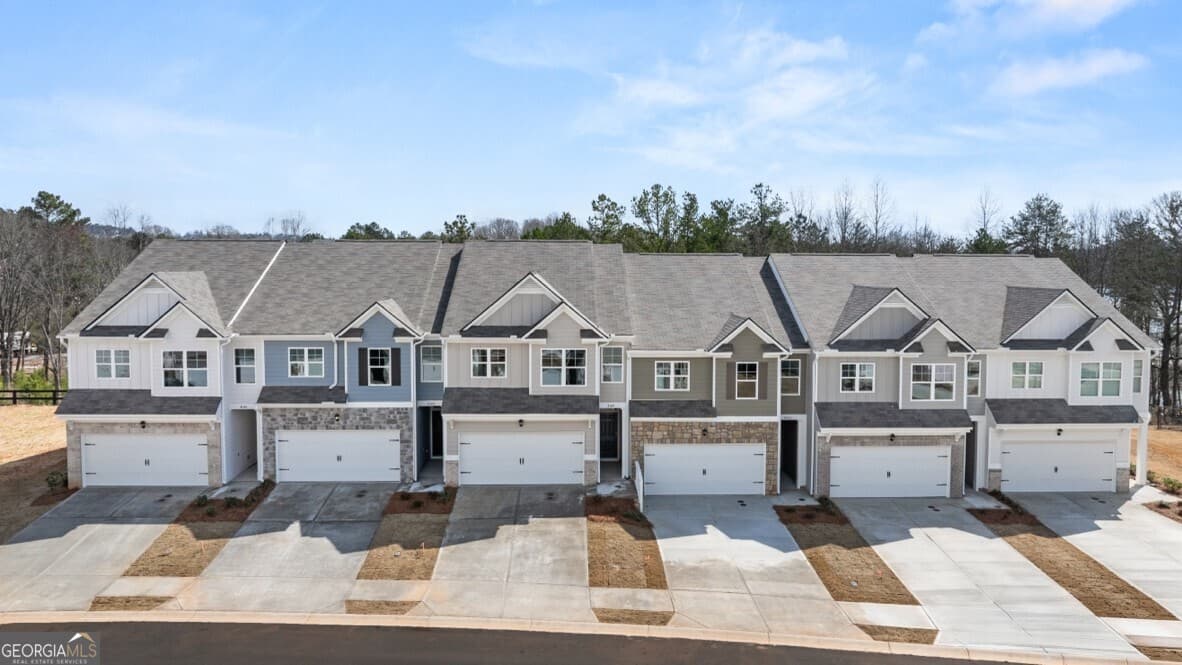 4153 Kestrel Ct — photo 2