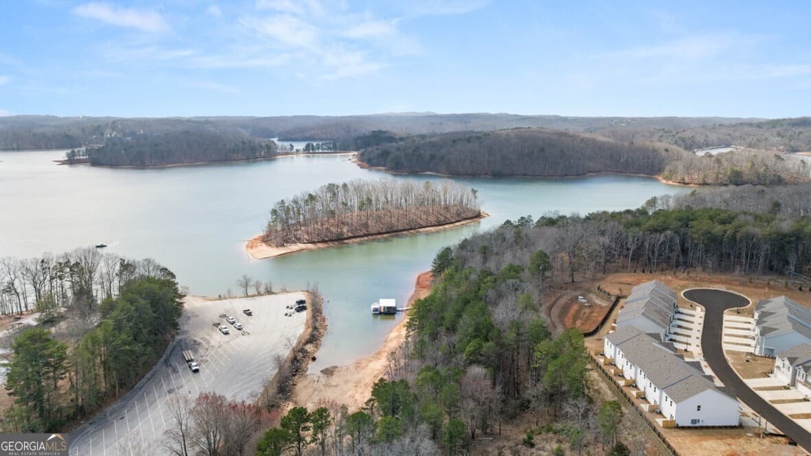 4153 Kestrel Ct — photo 36