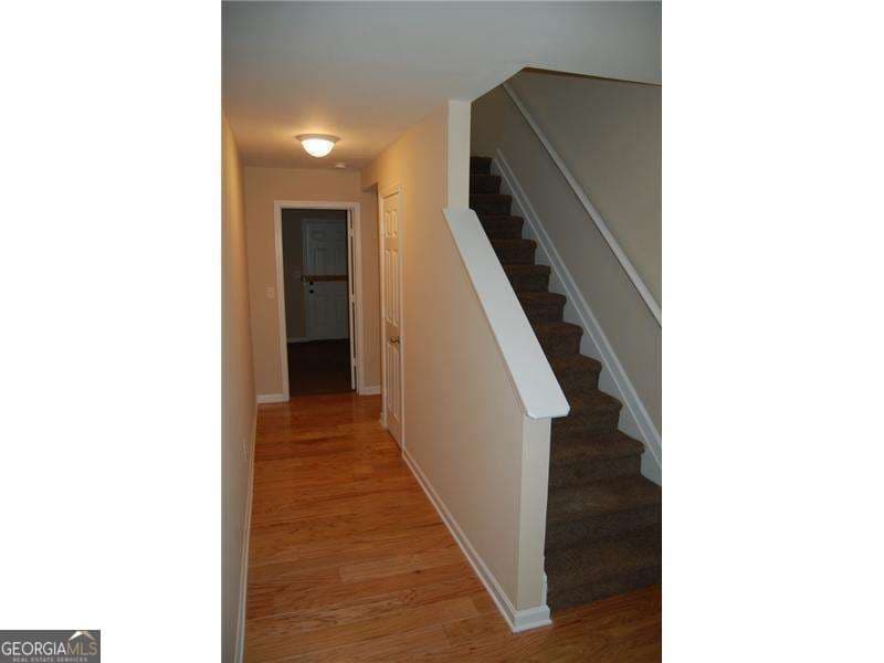 618 Providence Sw Pl — photo 2