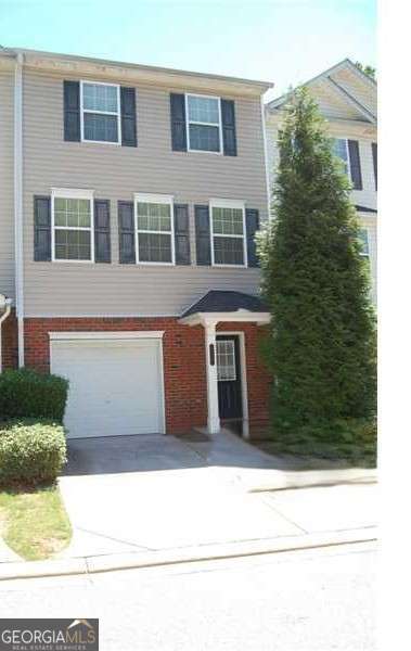 618 Providence Sw Pl — photo 1