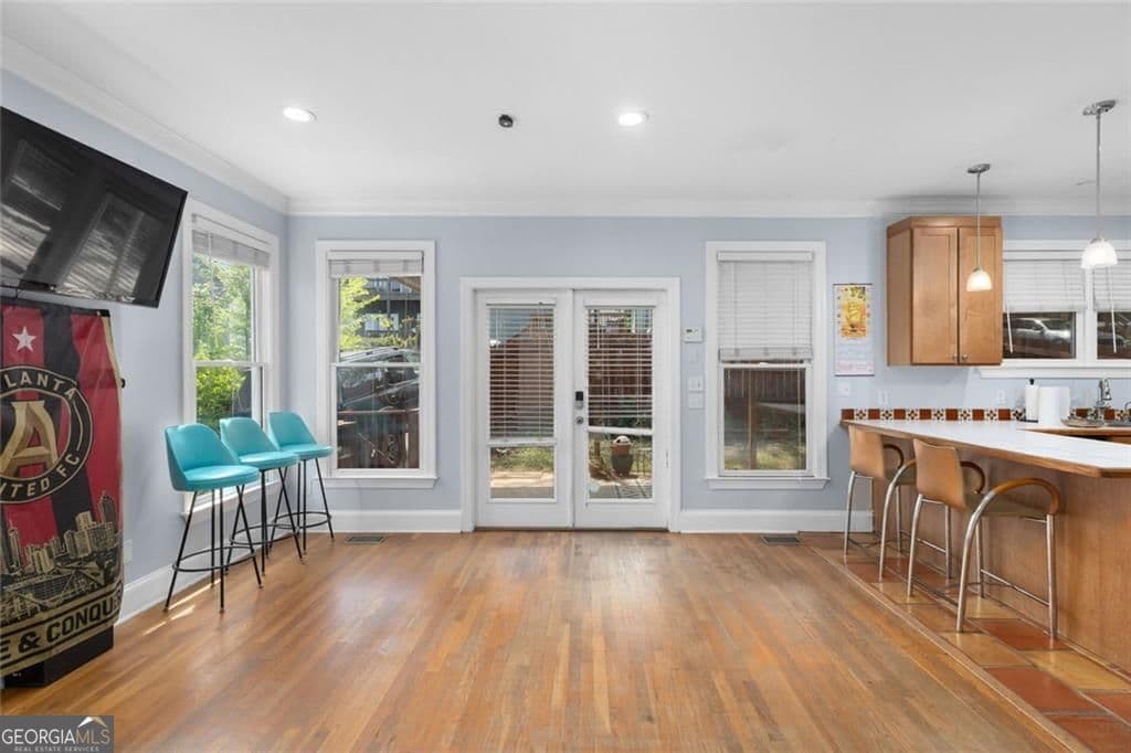 97 Richardson Se St — photo 27