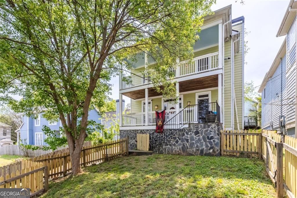 97 Richardson Se St — photo 2