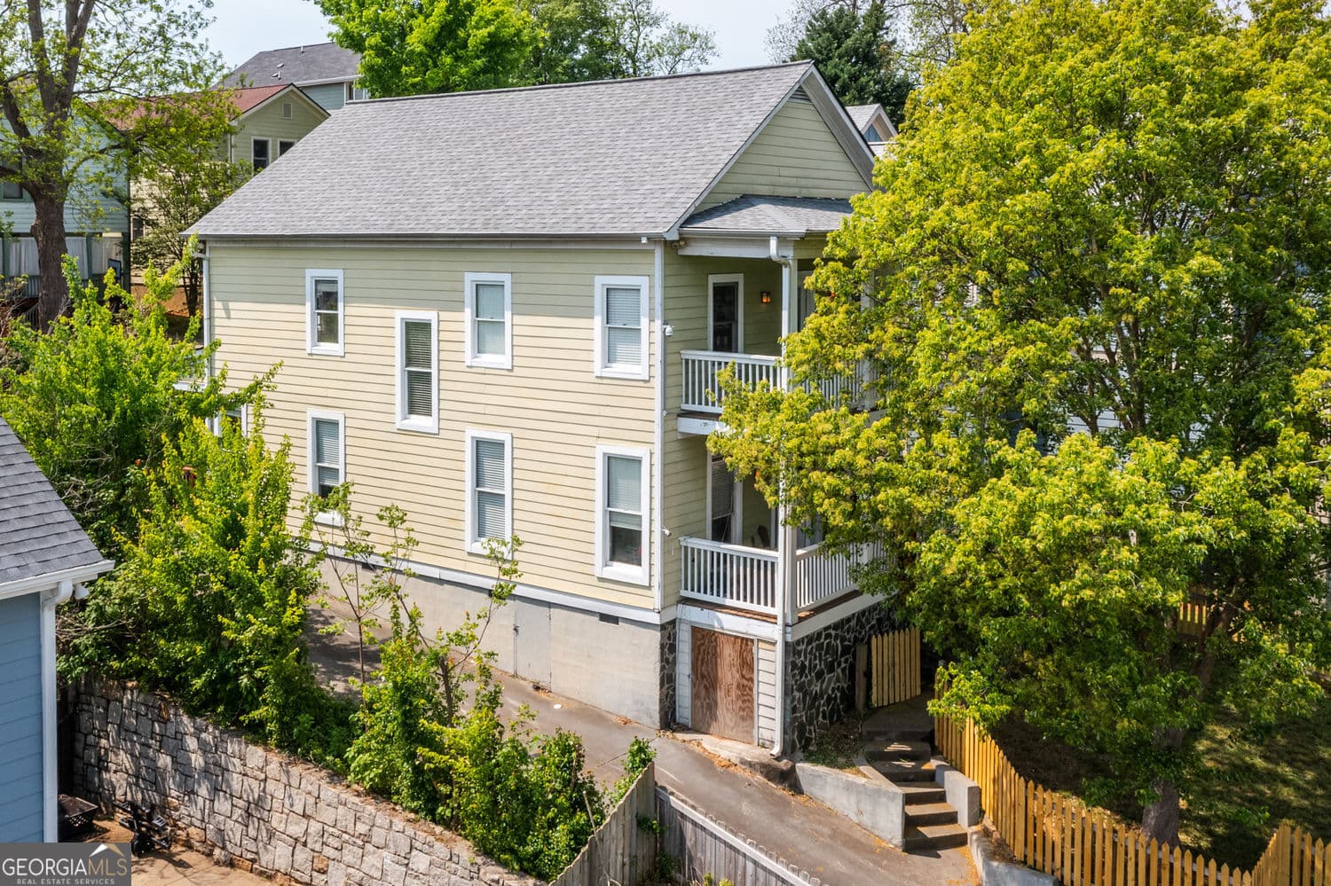 97 Richardson Se St — photo 1