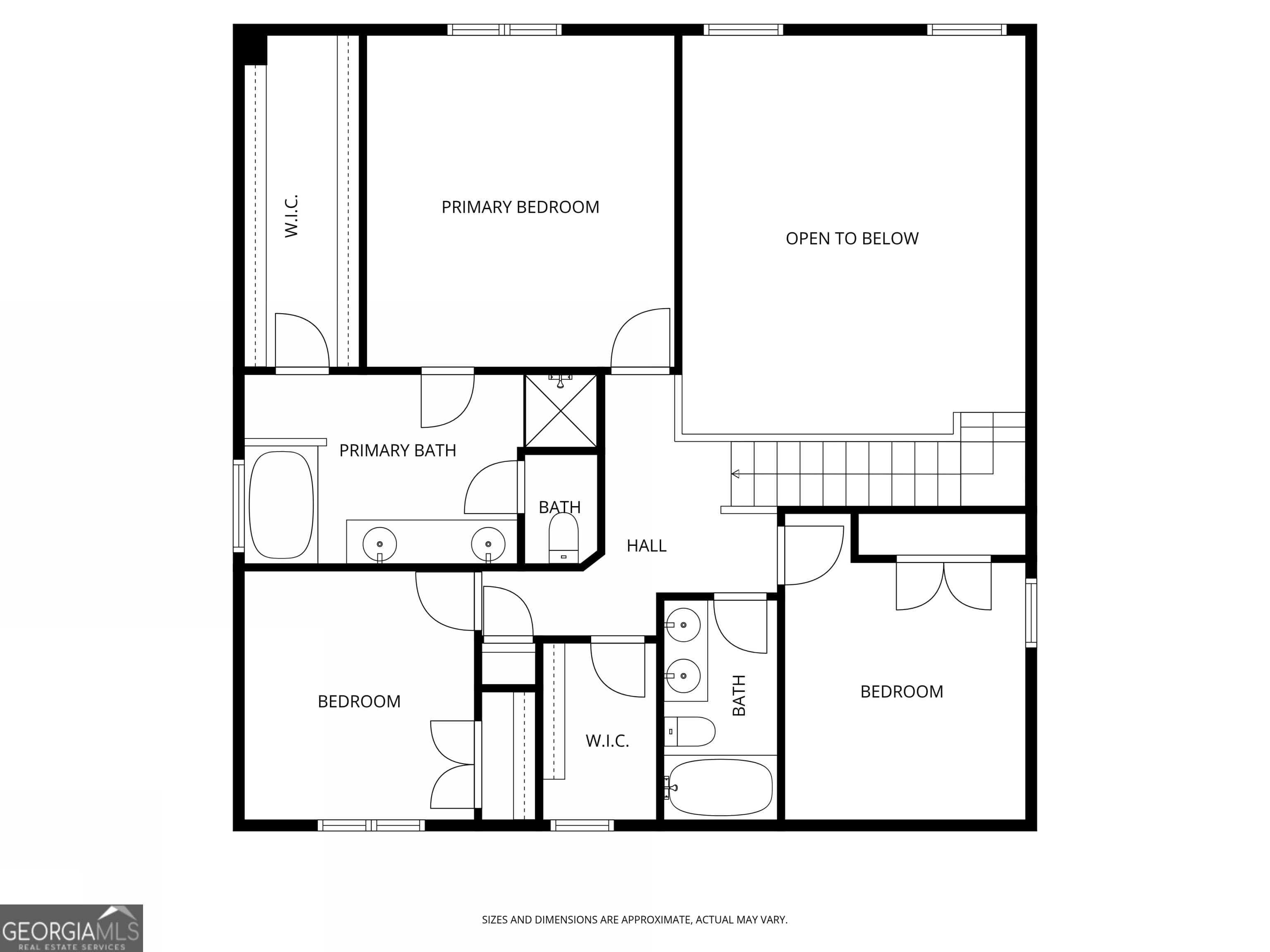 711 Wendlebury Ct — photo 31