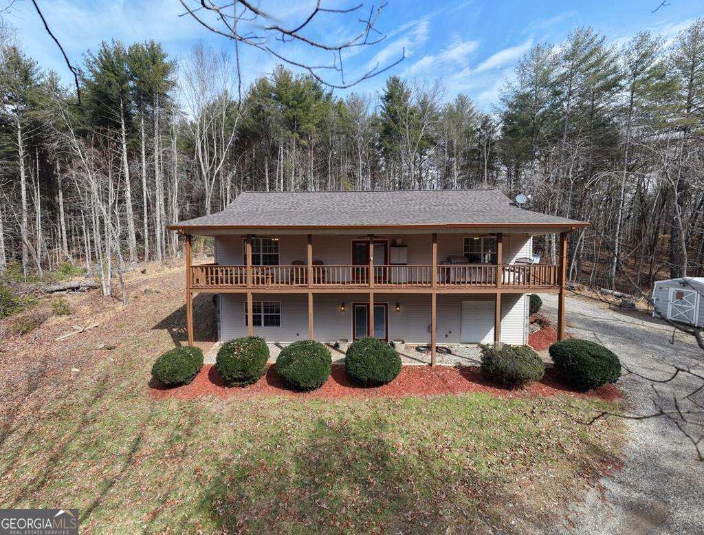 101 Kristina Ln — photo 2