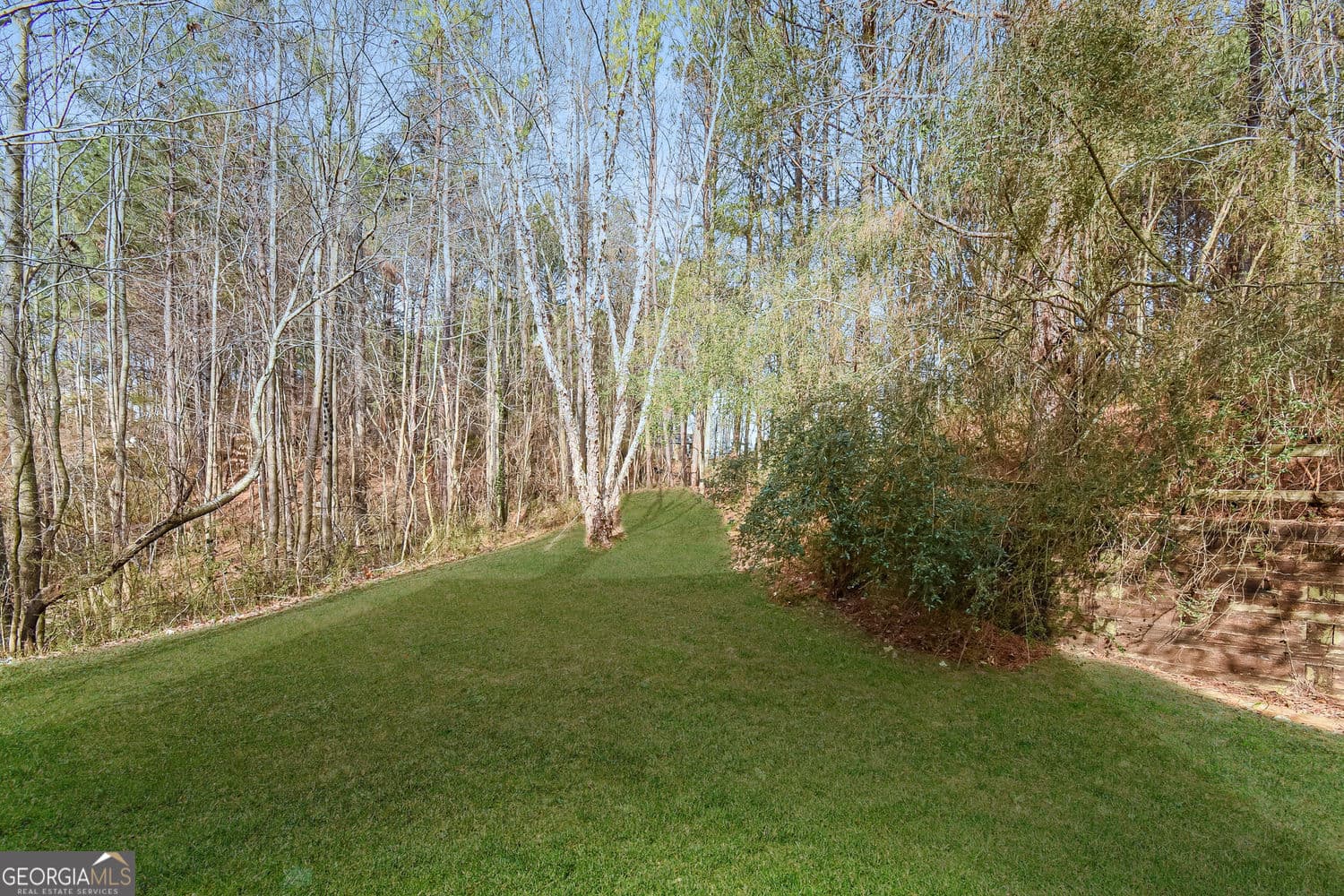 3328 River Run Trail — photo 20