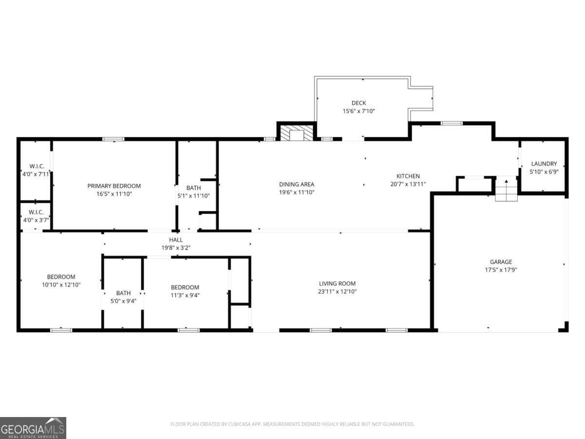 5521 E Wind Sw Dr — photo 44