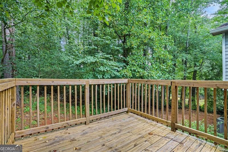 80 Mill Ln — photo 11