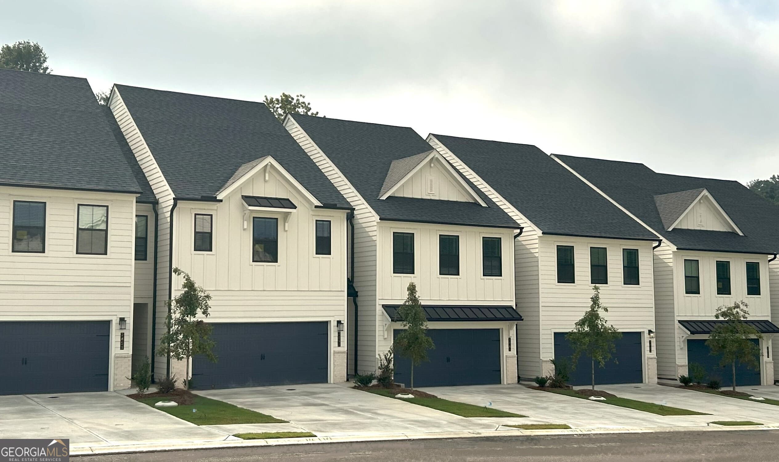 2873 Bullfrog Ln LOT 167 — photo 1