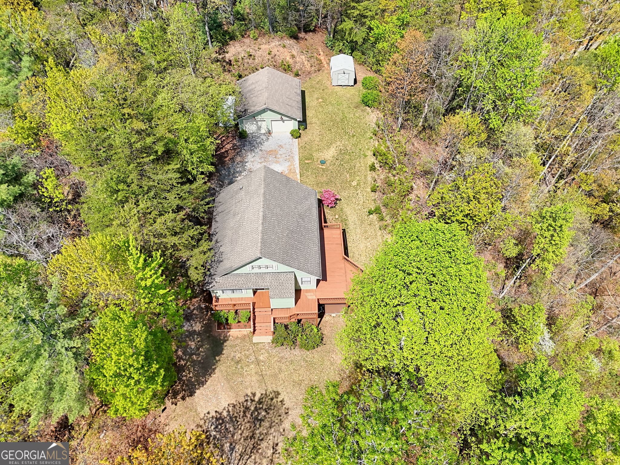 542 Eastern Cross Ln — photo 68