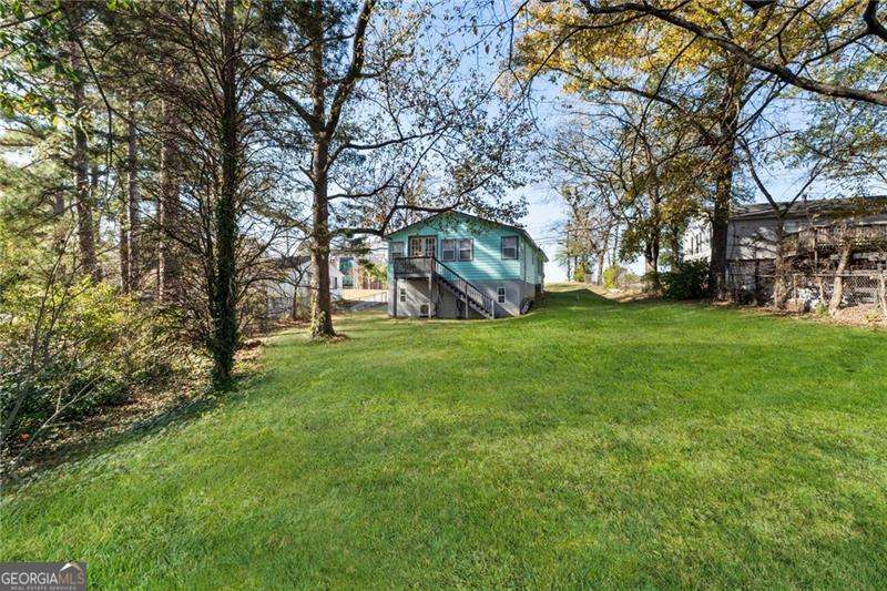 5211 Oakdale Se Rd — photo 2