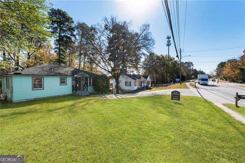 5211 Oakdale Se Rd — photo 47