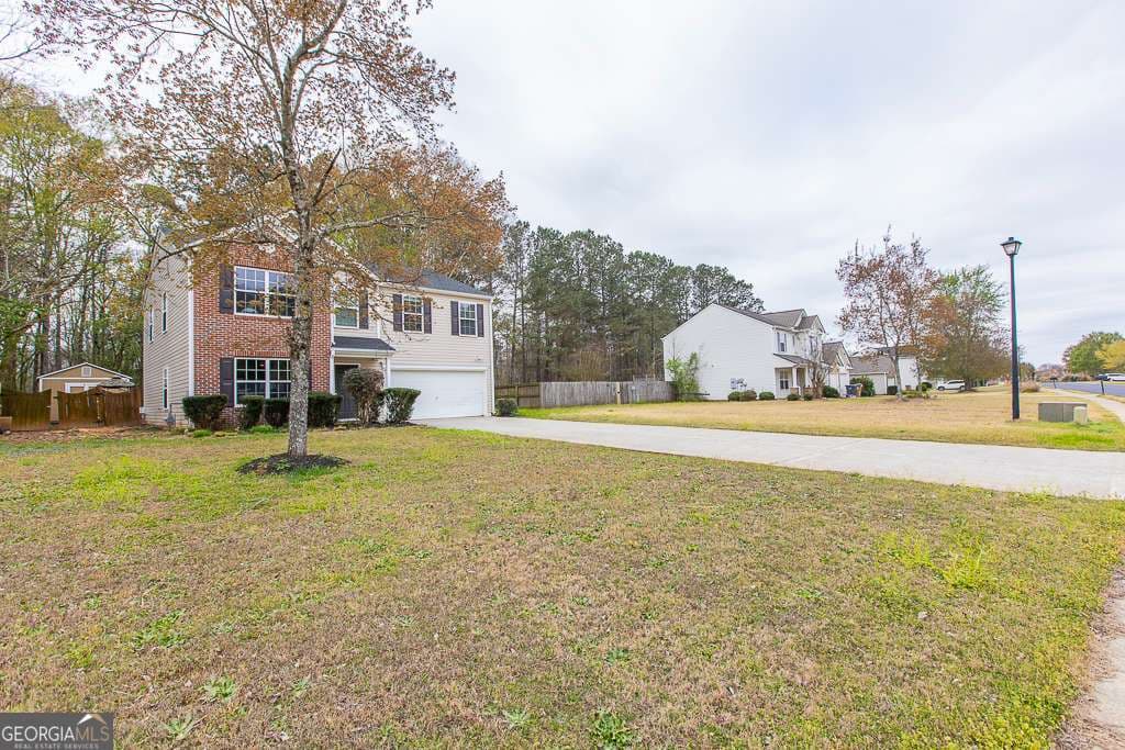 3345 Bridgeshaw Dr — photo 2