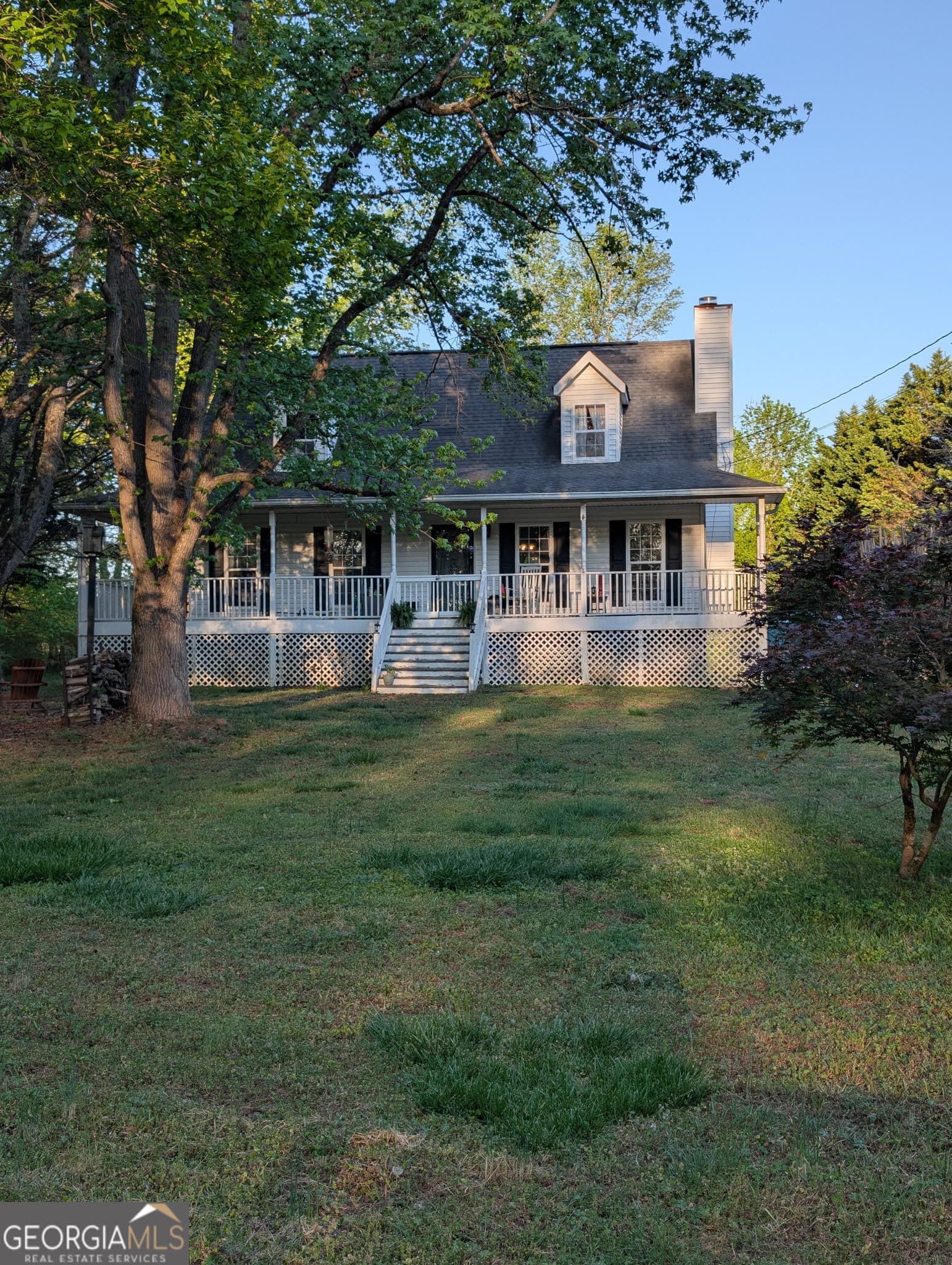 1595 Harmony Rd — photo 2