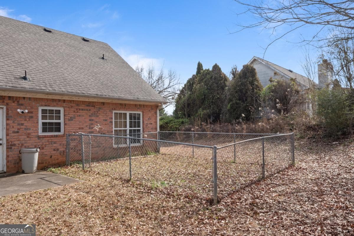 11203 Knotty Pine Pl — photo 16