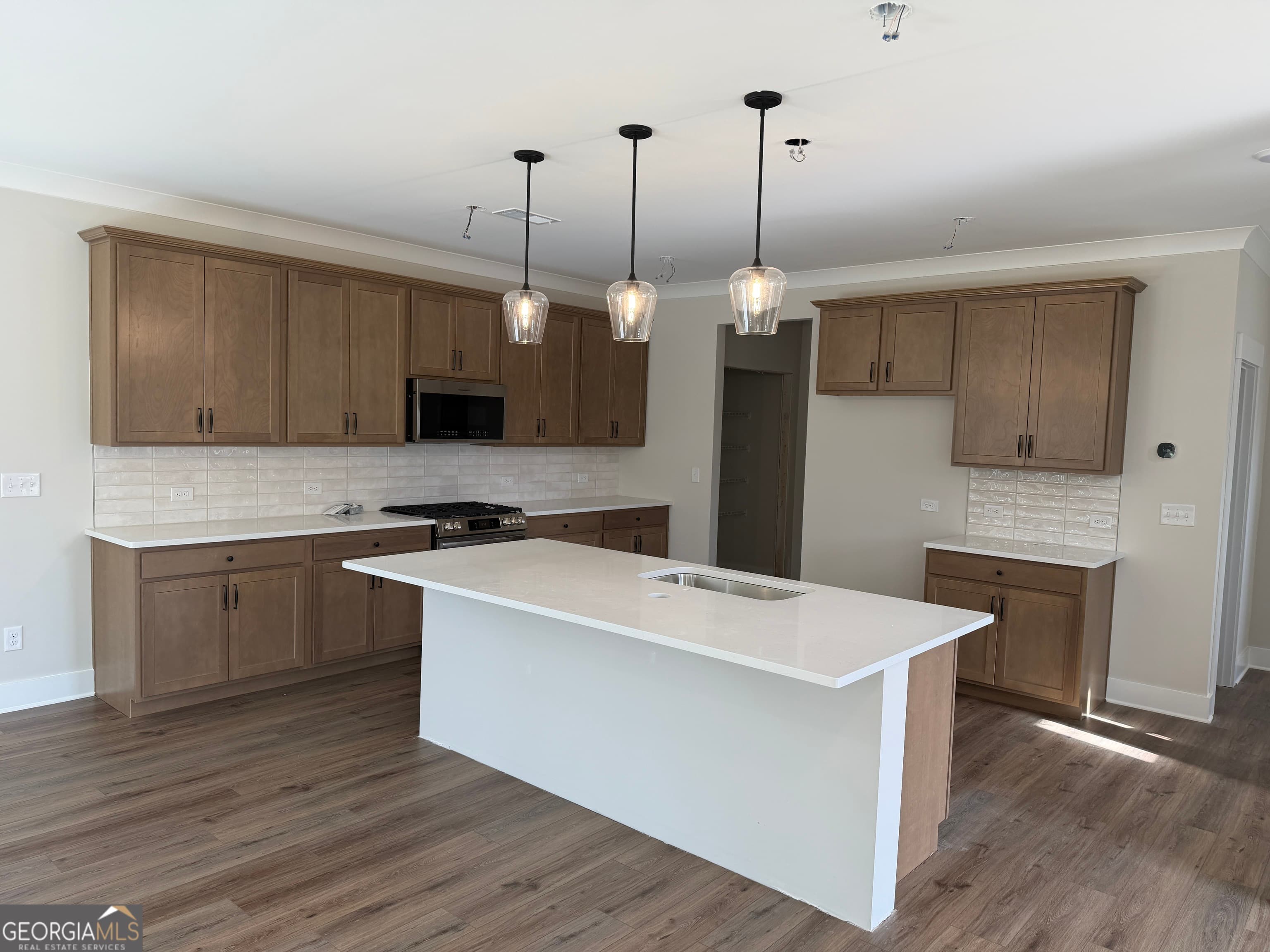 121 Trace Bluff — photo 2