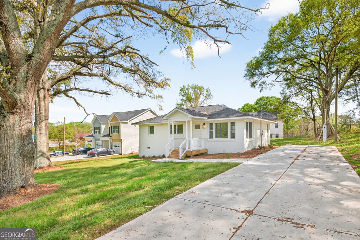 38 Bill Rutledge Rd — photo 2