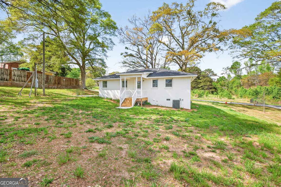 38 Bill Rutledge Rd — photo 30