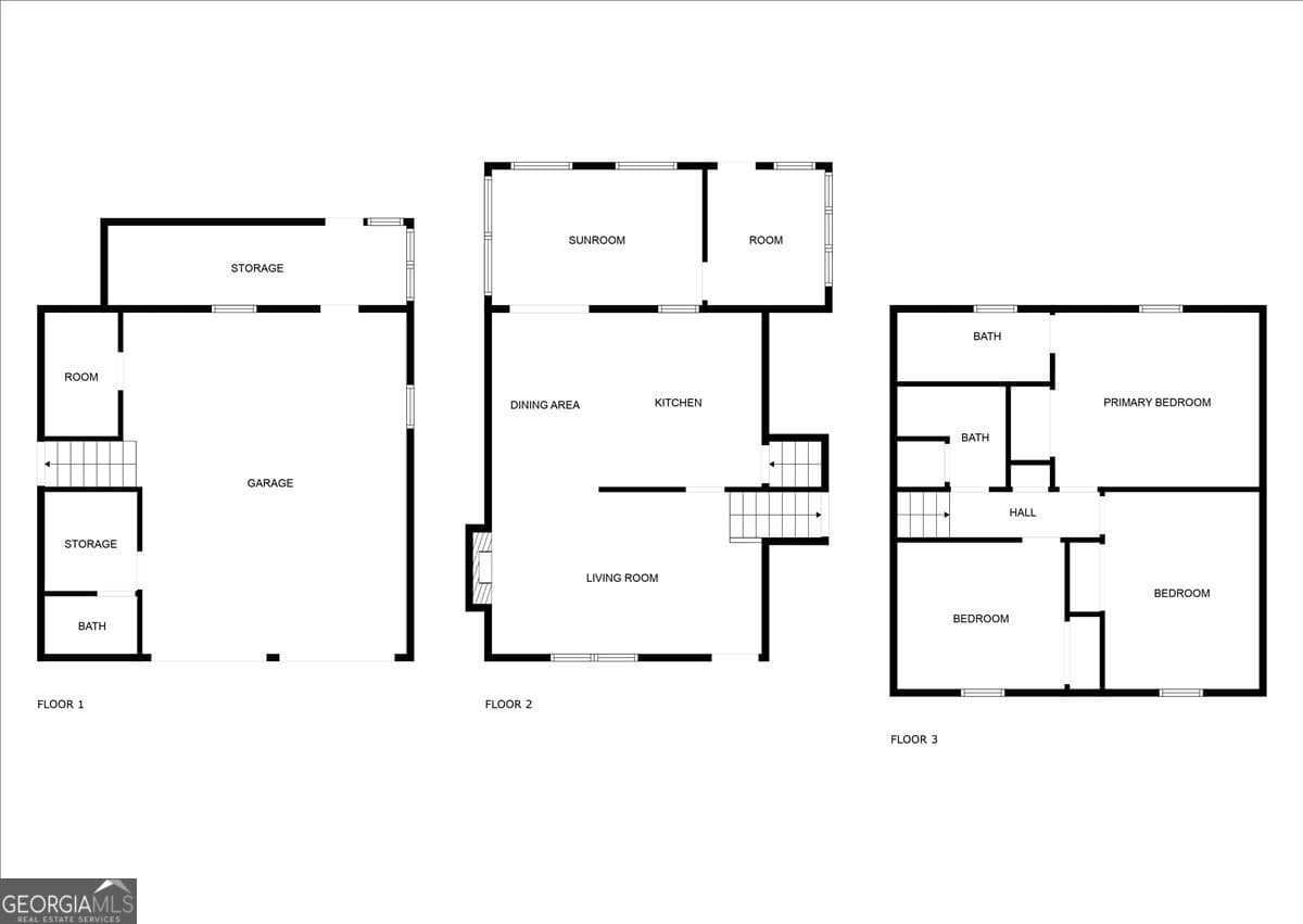 3665 Sharon Dr — photo 54