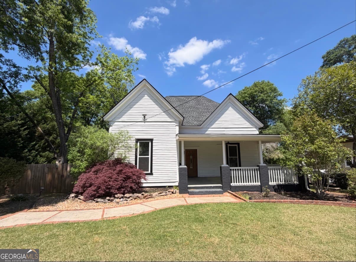 27 Carmichael St — photo 2