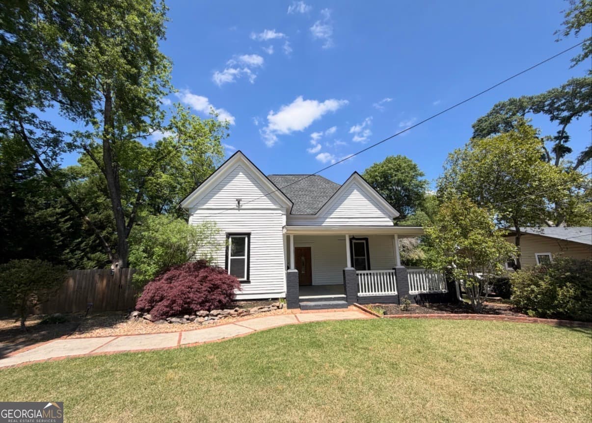 27 Carmichael St — photo 1