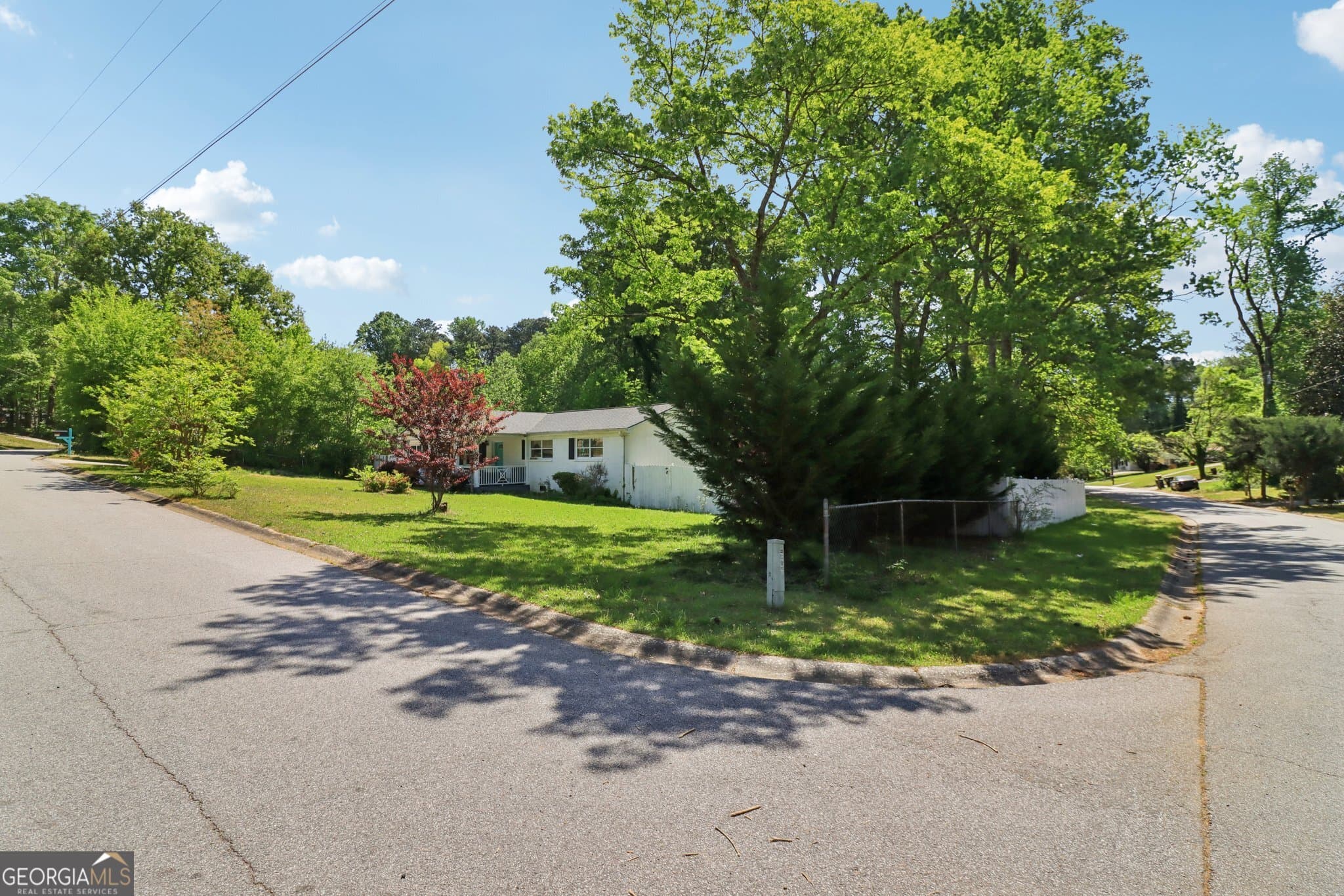 2344 Chestnut Log Pl — photo 2