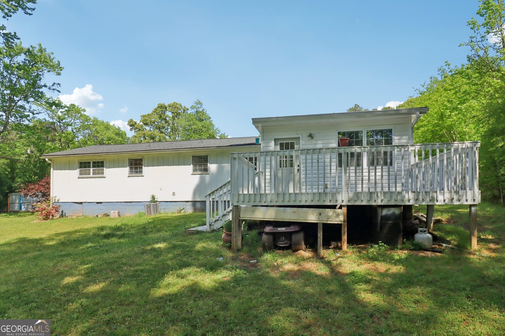 2344 Chestnut Log Pl — photo 57