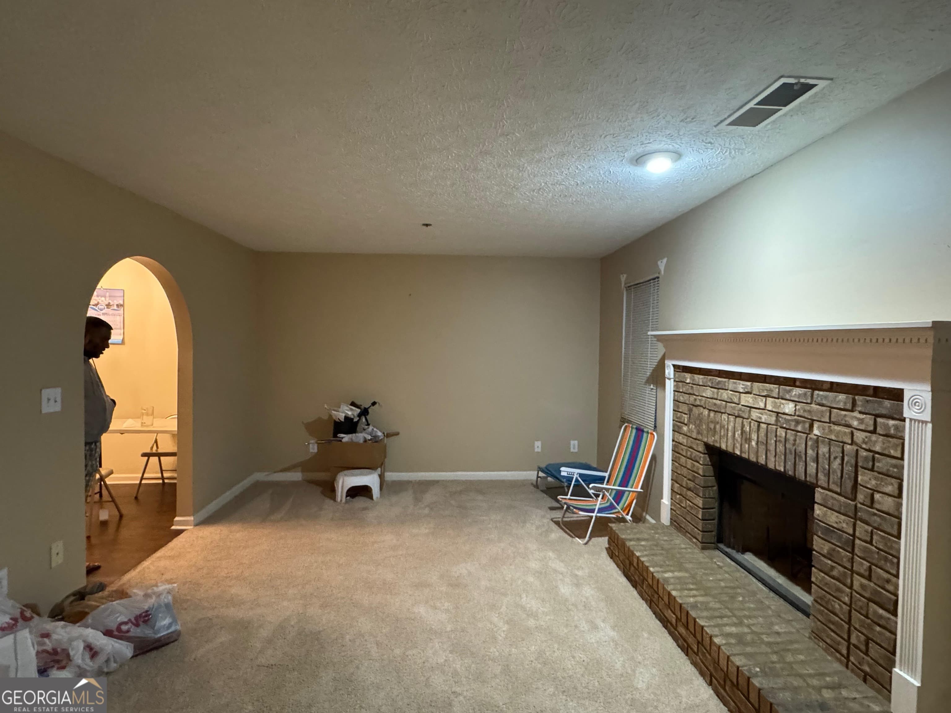 1759 Soapstone Ct — photo 2