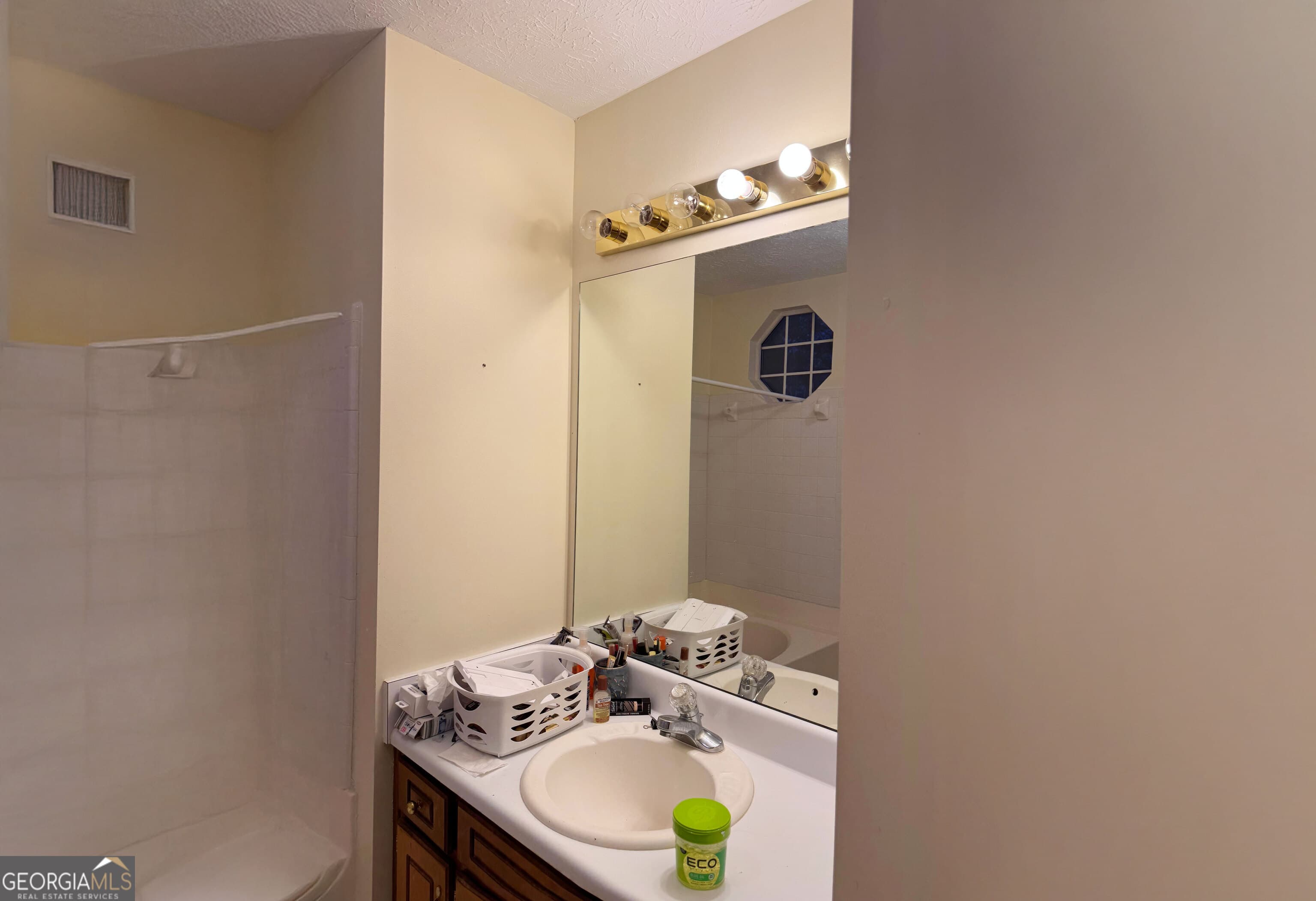 1759 Soapstone Ct — photo 19