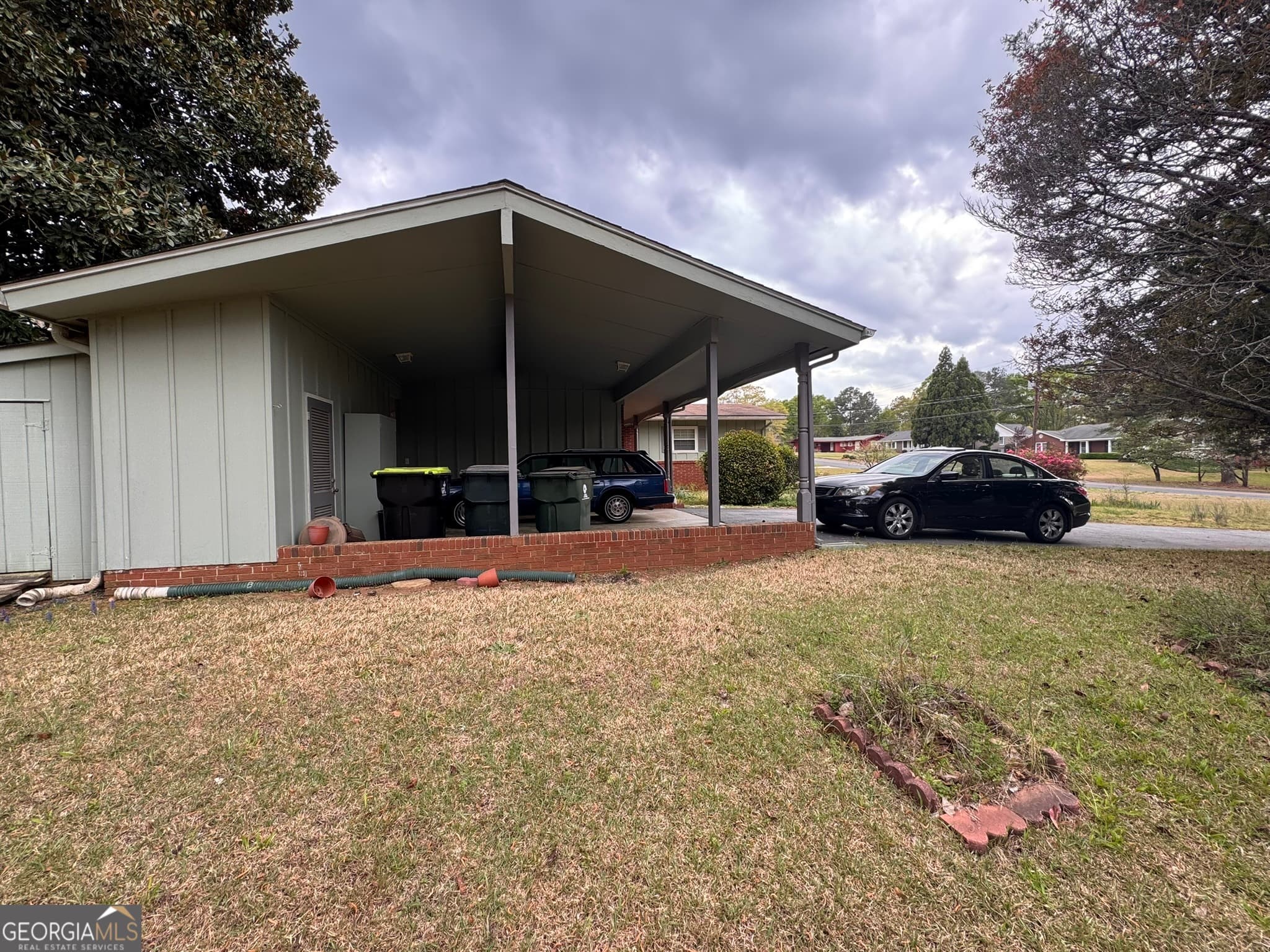 106 Johnston Dr — photo 23