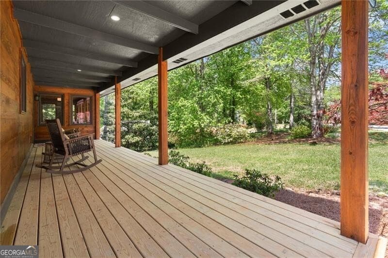 212 Hickory Oak Hollow — photo 2