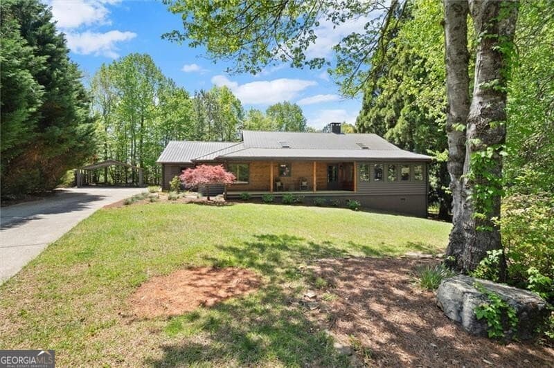 212 Hickory Oak Hollow — photo 47