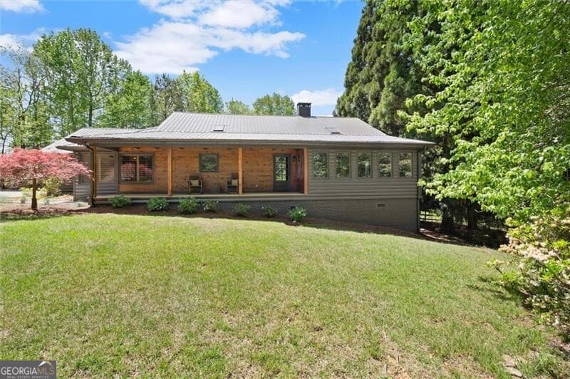 212 Hickory Oak Hollow — photo 1