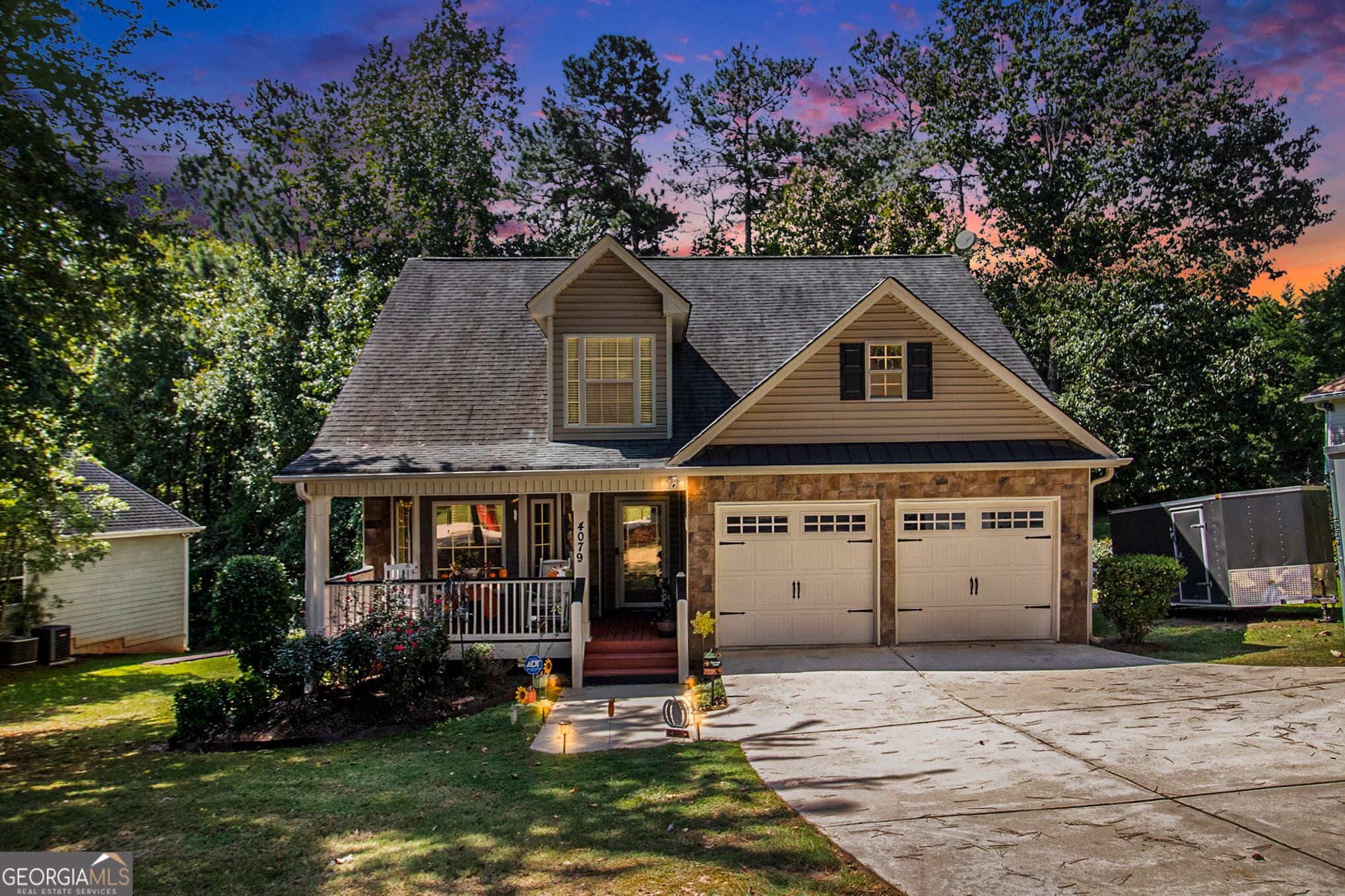 4079 Essex Dr — photo 55