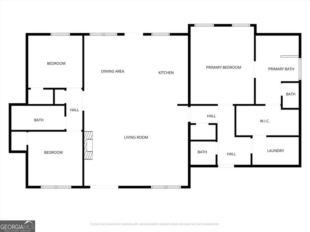 816 Presley Farm Parkway — photo 37