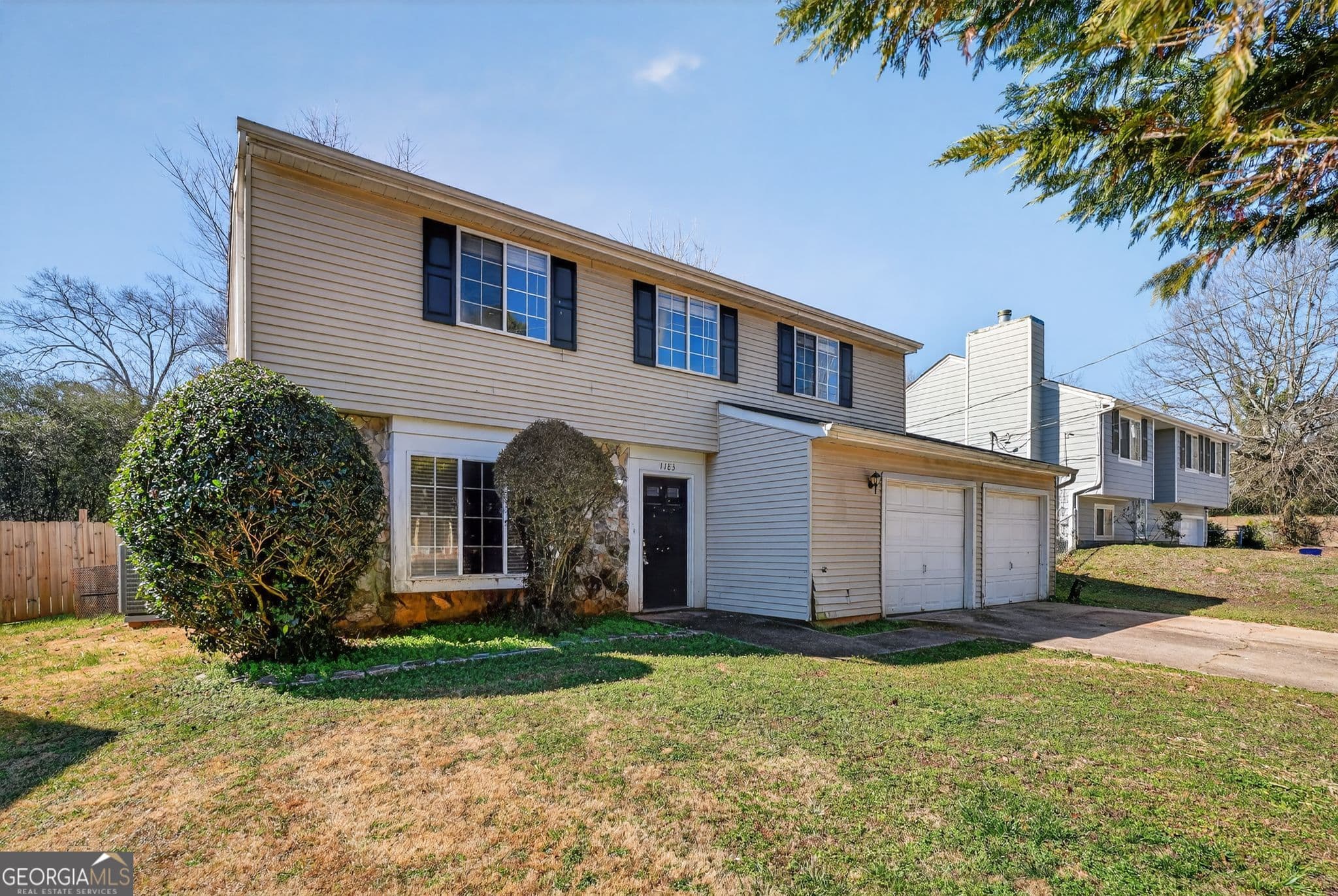 1183 Muirfield Dr — photo 2