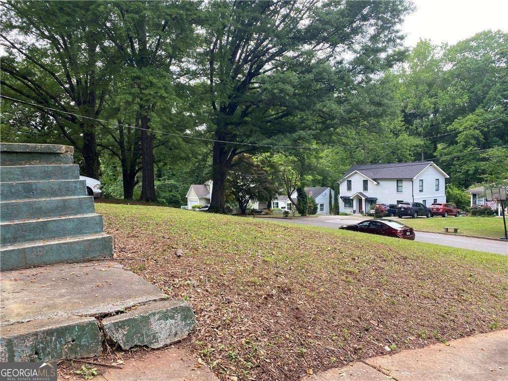 2545 Saint Patrick Se St — photo 2