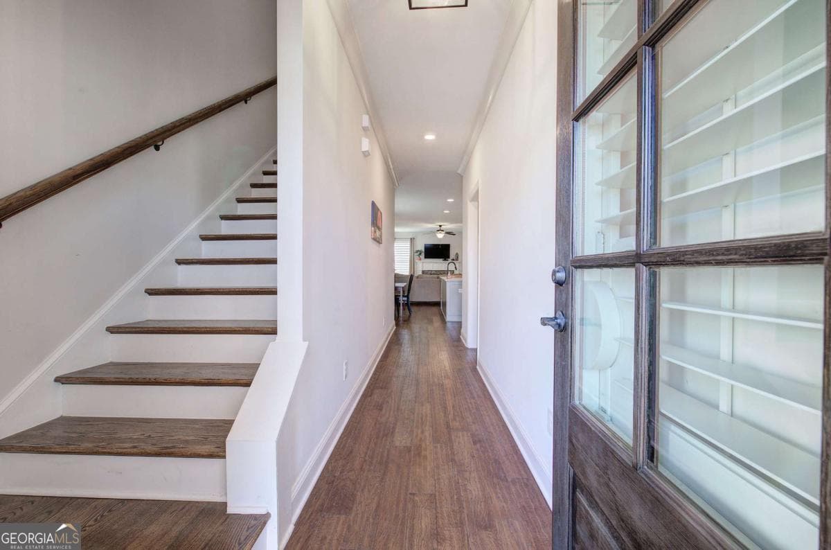 6 Encore Ln — photo 2