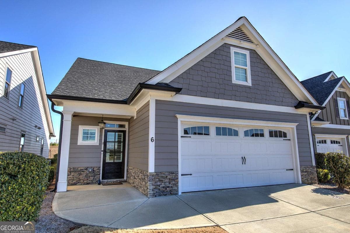 6 Encore Ln — photo 36