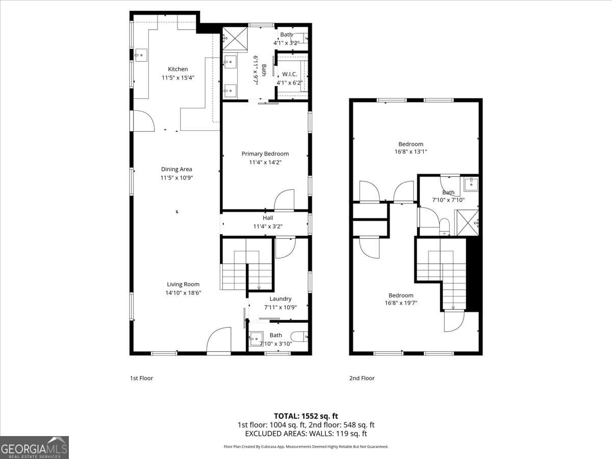 285 Third E St — photo 51