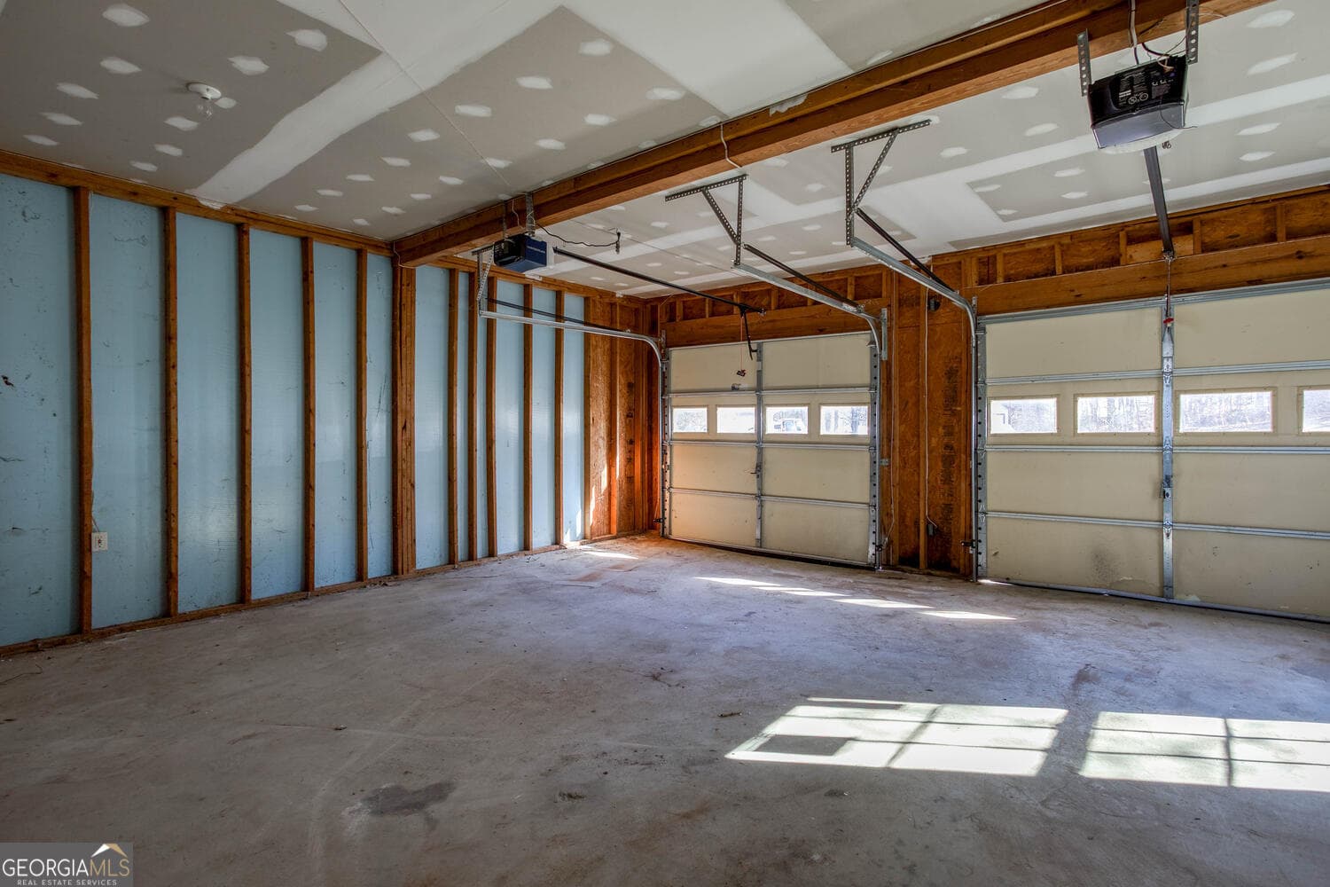 1117 Thackery Pl — photo 27