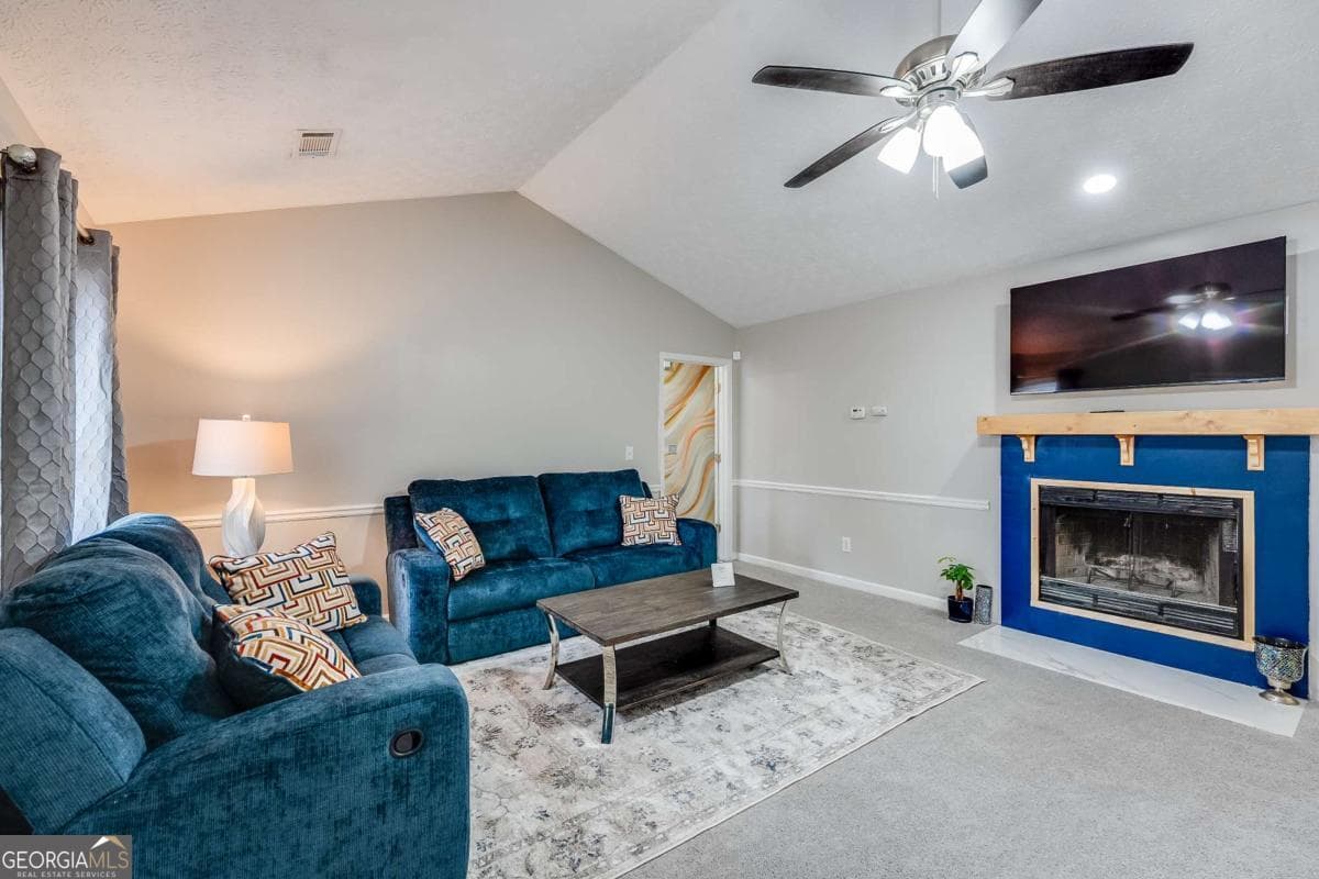 1343 Willow Sw Trail — photo 2