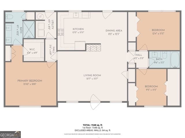 1343 Willow Sw Trail — photo 35