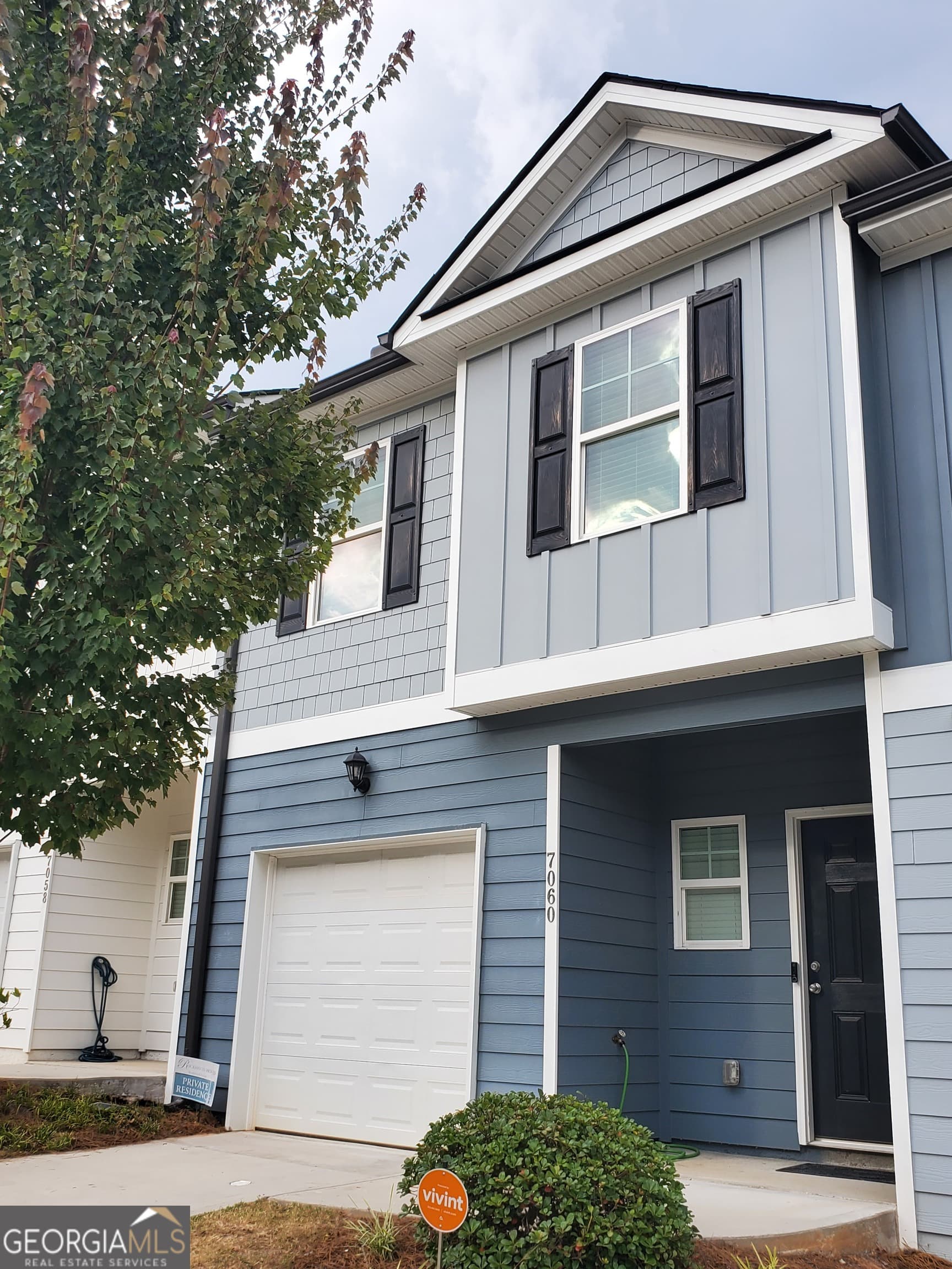 7060 Mimosa Bluff — photo 2