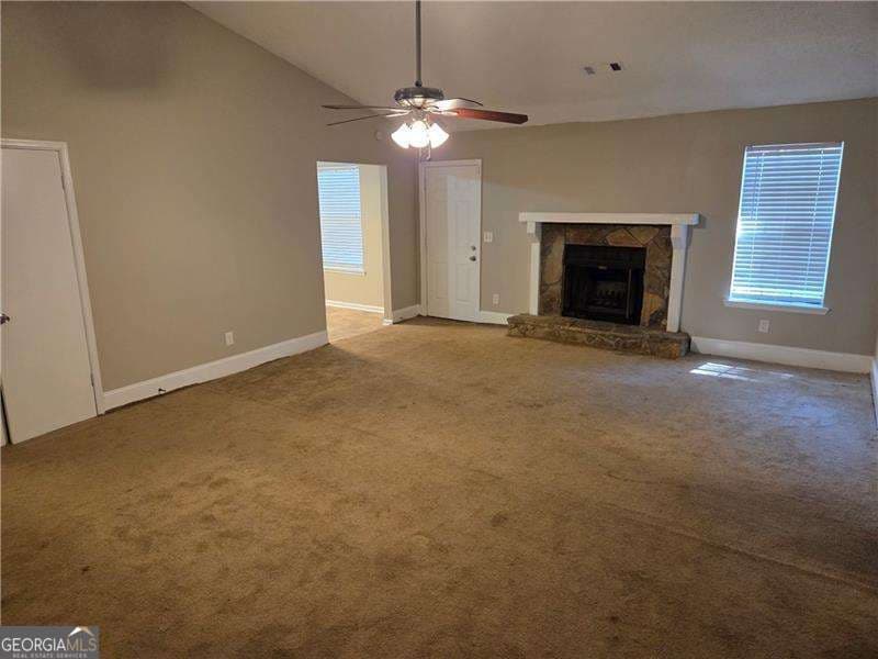 943 Lake Dr Ct — photo 2