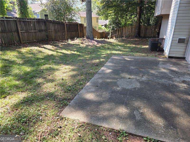 943 Lake Dr Ct — photo 12