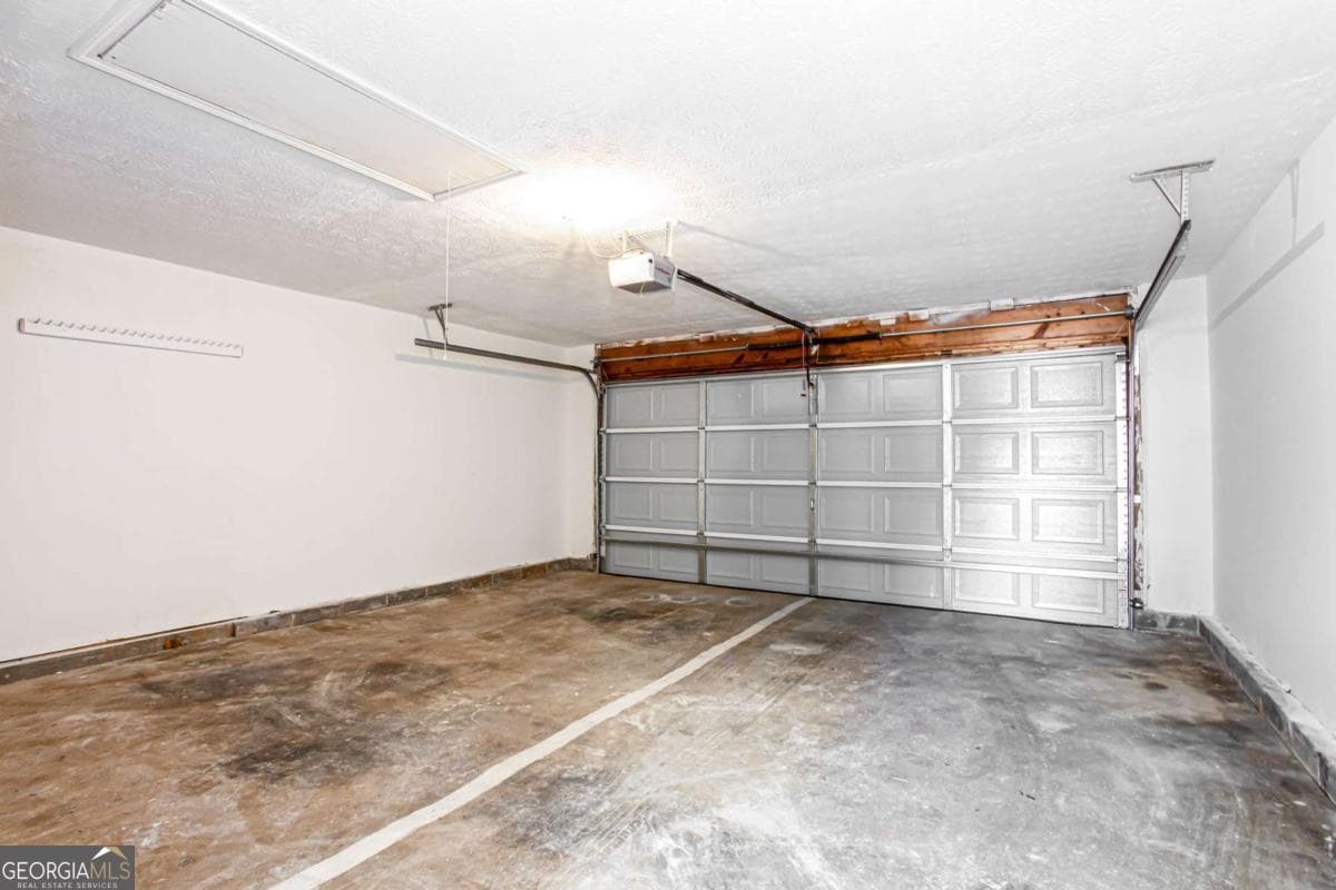 338 Fieldgreen Dr — photo 30