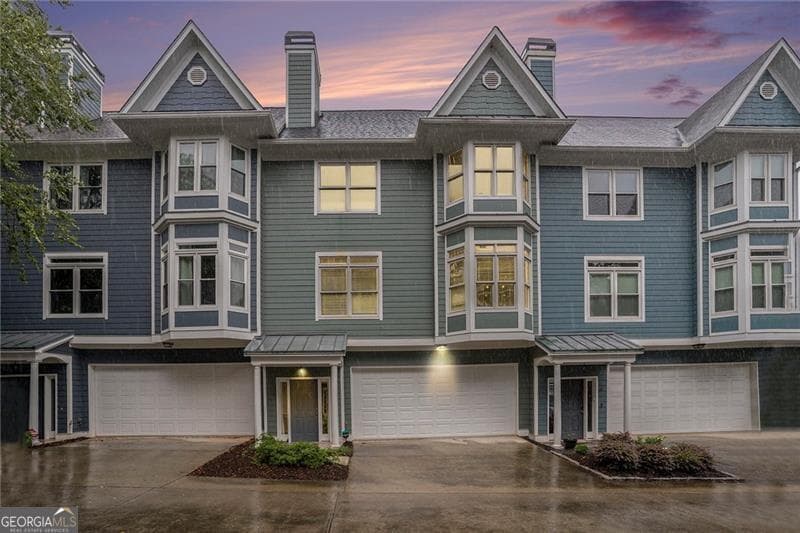 1912 Hosea L Williams Ne Dr 5 — photo 2